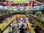 5a7068bb-96fe-4cbf-8b3d-f657435c1520-42.jpg