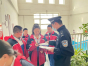 微信图片_20231212134559.jpg