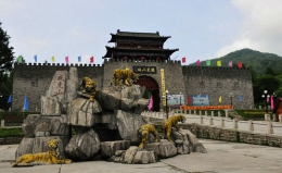 135612ycn940hqcdtz69th.jpg