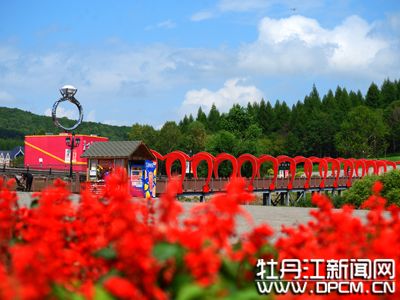 445ce107-fc3d-4c07-a213-dd66d469af05.jpg