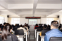 20210420 林口县开展新时代文明实践工作培训交流会 (5)_副本.jpg