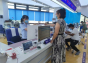 25d08dab-dbd5-46a4-a239-3b8ba4be5d71.jpg