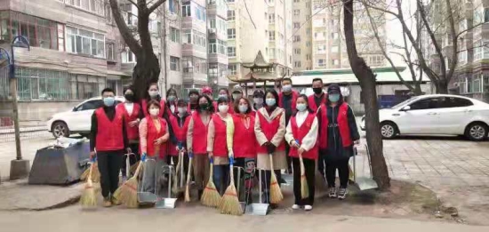 微信图片_20210419161152.jpg