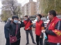 微信图片_20211108132949_proc.jpg