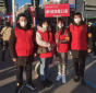微信图片_20211118100909_副本.jpg