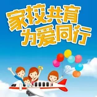 微信图片_20211128111837.jpg