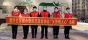 图片 3.png