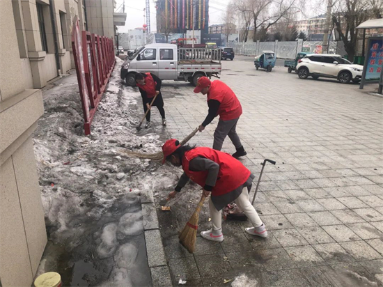 微信图片_20220316094358.jpg