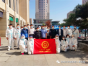 微信图片_20220913161312.png