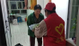 788fcbc3-c606-4370-b909-7bba1e87d35d.jpg