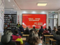 a384de08-e1ed-4ced-86a9-679abd81ecdd.jpg