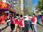 02ad3baa-7059-4914-a97a-ba2e3711ca92.jpg